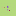 Carrefour.ro Favicon