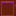 Di-arezzo.com Favicon