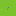 Esoterikforum.de Favicon