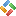 Hostpojok.com Favicon