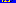 Petfishtalk.com Favicon