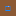 Grower.ch Favicon