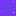 Shabablive.net Favicon