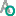 Amblesideonline.org Favicon