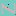 Diakonie-katastrophenhilfe.de Favicon