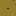 Hybrid-computers.biz Favicon