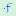Businesscardsfast.com Favicon
