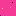 Mercantile.co.il Favicon