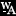German-architects.com Favicon