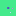 Club-corsica.com Favicon