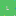 Massagebyben.com Favicon