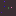Pferdephysiotherapie.de Favicon
