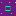 Tv4000.com Favicon