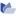 Aba-ny.com Favicon