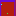 Vilauniversitaria.com Favicon
