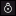 Pericles.fr Favicon