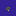 Boot.lv Favicon