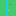 Top-annu.com Favicon