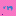Patiotuerca.com.pe Favicon