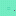 Dsa.org Favicon