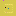 Ucrnet.com Favicon