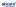 Abcam.com Favicon