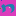 Internetgids.be Favicon