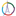 Espacefrancais.com Favicon