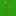 Store.greenpearle.com Favicon