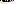 Amazon.de Favicon
