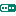 Eset.sk Favicon
