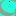 Gapo.ro Favicon