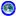 Media-visions.com Favicon