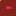 Maxbaldryclub.com Favicon