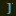 Forumshawaii.net Favicon