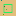 Hitechlive.com.br Favicon