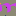 Emietwagen.de Favicon