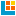 Ltv.lt Favicon