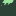 Surclaro.com Favicon