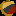 Goldeneaglecoin.com Favicon