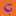 Satellite-tv-player.com Favicon