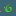 Ima-agrar.de Favicon