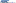 Focus-sport.club.tw Favicon