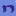 Anuntrapid.ro Favicon