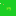 Maximini.com Favicon