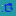 Bricabrac.be Favicon