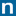 Netdoktor.se Favicon