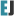 Thegadgetblog.com Favicon