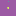 Globetrotter-jr.com Favicon