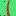 Jiggle.de Favicon